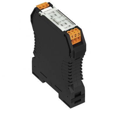 WAVEFILTER  6A Filtr napięcia sieciowego 8614800000 WEIDMULLER (8614800000)