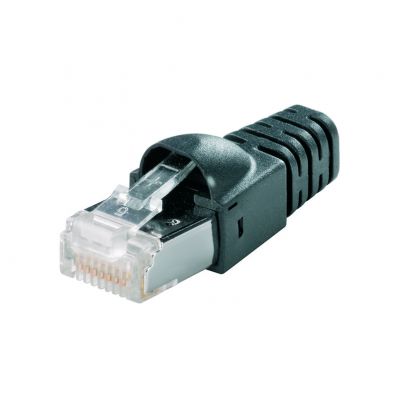 IE-P70 Wtyczka RJ45 8813120000 WEIDMULLER (8813120000)