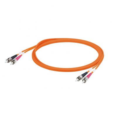 IE-FM5Z2VO0020MST0ST0X (zmontowany) światłowód przesyłu danych 8876370200 WEIDMULLER (8876370200)