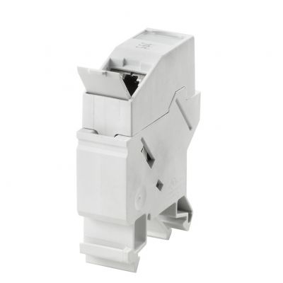 IE-XM-RJ45/RJ45 Wtyczka RJ45 8879050000 WEIDMULLER (8879050000)