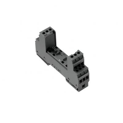 VSPC BASE 1CL SPD 8924730000 WEIDMULLER (8924730000)