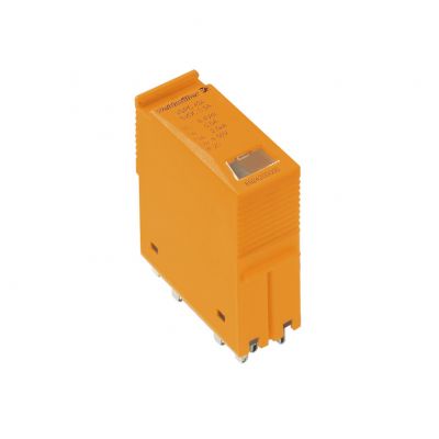 VSPC 1CL 5VDC R SPD 8951530000 WEIDMULLER (8951530000)