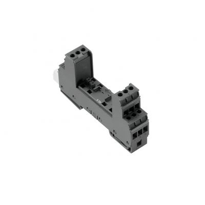 VSPC BASE 1CL R SPD 8951730000 WEIDMULLER (8951730000)
