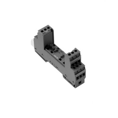 VSPC BASE 1CL FG R SPD 8951740000 WEIDMULLER (8951740000)