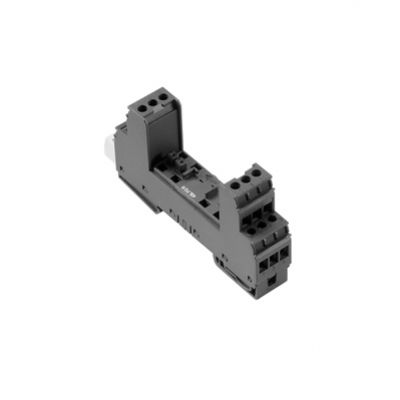 VSPC BASE 4SL FG R SPD 8951760000 WEIDMULLER (8951760000)