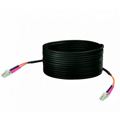 IE-FM5D2UE0010MLD0LD0X (zmontowany) światłowód przesyłu danych 8979020000 WEIDMULLER (8979020000)