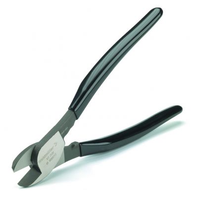 KT ZQV Narzędzie do cięcia 9002170000 WEIDMULLER (9002170000)