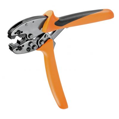 CTX 501 Praska 9006370000 WEIDMULLER (9006370000)