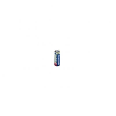 BATTERIE 12V FÜR UT1 UND UT2 Bateria 9007040000 WEIDMULLER (9007040000)
