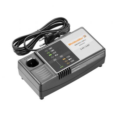 LG DMS PRO/ DMS 3 Ładowarka akumulatora 9007460000 WEIDMULLER (9007460000)