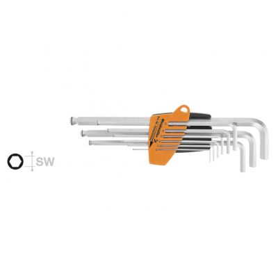 SK WSD-S 1,5-10,0 Zestaw kluczy nasadkowych 9008850000 WEIDMULLER (9008850000)