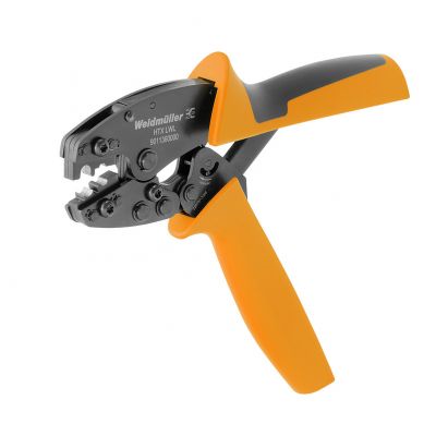 HTX LWL Praska 9011360000 WEIDMULLER (9011360000)