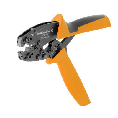 HTX 138 Praska 9012400000 WEIDMULLER (9012400000)