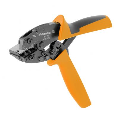 HTF ZRV Praska 9014840000 WEIDMULLER (9014840000)