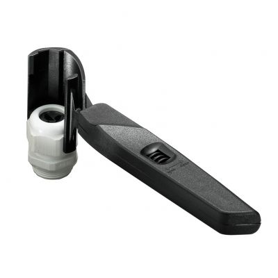 FLECAFIX 24/36 Narzędzie montażowe 9015980000 WEIDMULLER (9015980000)