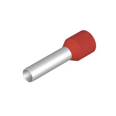 H10,0/28D R Końcówka tulejkowa 9019250000 WEIDMULLER (9019250000)