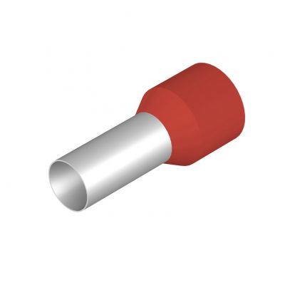 H35,0/32D R Końcówka tulejkowa 9019320000 WEIDMULLER (9019320000)
