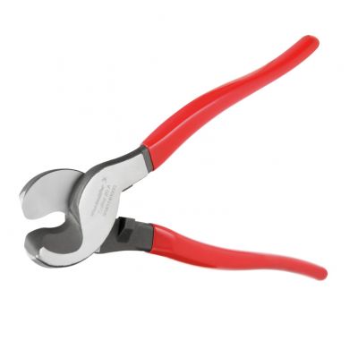 CUTTER 20 A Narzędzie do cięcia 9040140000 WEIDMULLER (9040140000)