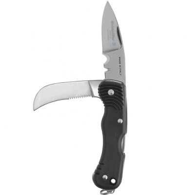 SLICER 2K Narzędzie do cięcia 9041600000 WEIDMULLER (9041600000)