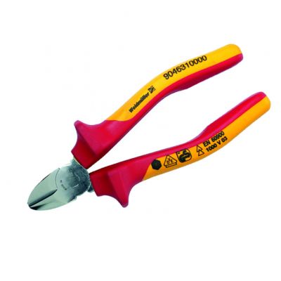 SE HD 180 Narzędzie do cięcia 9046330000 WEIDMULLER (9046330000)