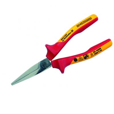 FZ 160 Szczypce płaskie 9046350000 WEIDMULLER (9046350000)