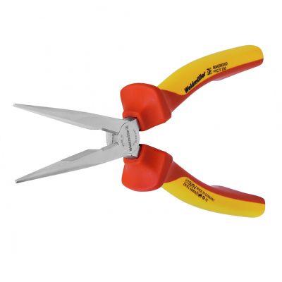 FRZ S 200 Szczypce okrągłe 9046380000 WEIDMULLER (9046380000)