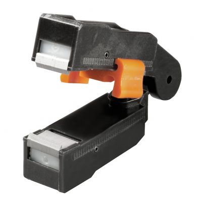 WEIDMULLER MEHA OB/UN 6² SPX 3 Obcinacz (narzędzie do zdejmowania izolacji) 9054030000 (9054030000)