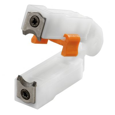 WEIDMULLER MEHA OB/UN 16² SPX 3 Obcinacz (narzędzie do zdejmowania izolacji) 9054080000 (9054080000)