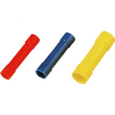 LIB 1,5B25 VF Złącze kablowe 9200490000 WEIDMULLER (9200490000)