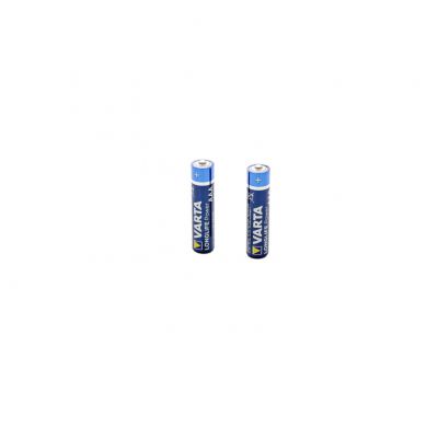 BATTERIE 1,5V MICRO Bateria 9201310000 WEIDMULLER (9201310000)