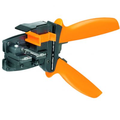 MULTI-STRIPAX 16 SL Narzędzie do zdejmowania izolacji 9202220000 WEIDMULLER (9202220000)