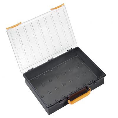 KOFFER PSC80 PC Skrzynka narzędziowa 9202330000 WEIDMULLER (9202330000)