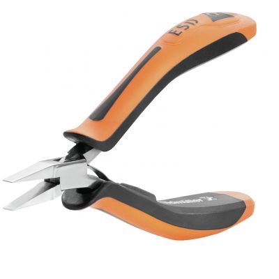 FZE ESD 130 Szczypce zespolone 9204760000 WEIDMULLER (9204760000)