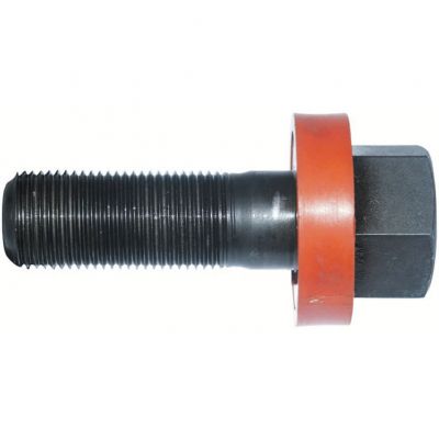 KOBBS 19X75 Blachowrkęt 9204780000 WEIDMULLER (9204780000)