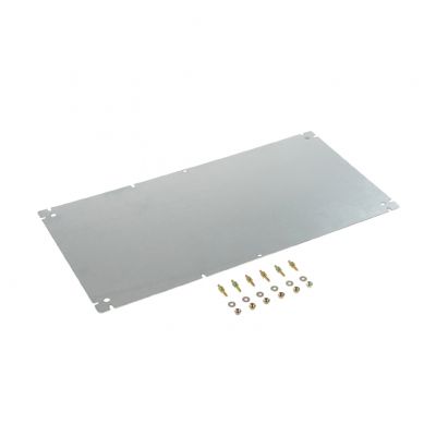 MP TBF 56/30 Płyta mocowania (obudowa) 9500950000 WEIDMULLER (9500950000)
