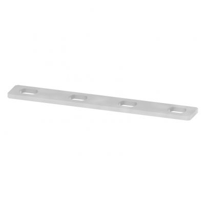 QL 4 SAKK10 Złącze krosujące (terminal) 9502670000 WEIDMULLER (9502670000)