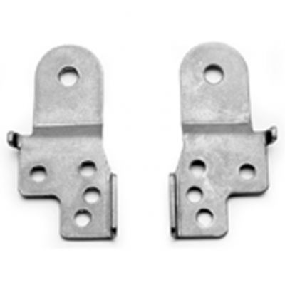 KLIPPON K MF KIT 16 Stopa mocowania (obudowa) 9529080000 WEIDMULLER (9529080000)