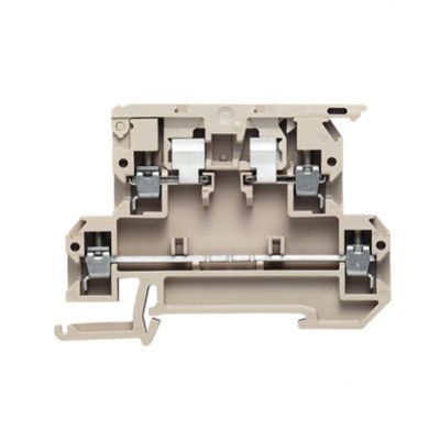 KDKS 1/35 DB Zacisk bezpiecznika 9532440000 WEIDMULLER (9532440000)