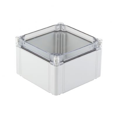 WEIDMULLER FPC 30/30/13 TRSP Obudowa z tworzywa sztucznego 9535740000 (9535740000)