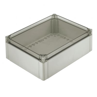 WEIDMULLER FPC 30/40/13 TRSP Obudowa z tworzywa sztucznego 9535760000 (9535760000)