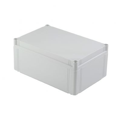 WEIDMULLER FPC 30/40/13 7035 Obudowa z tworzywa sztucznego 9535770000 (9535770000)