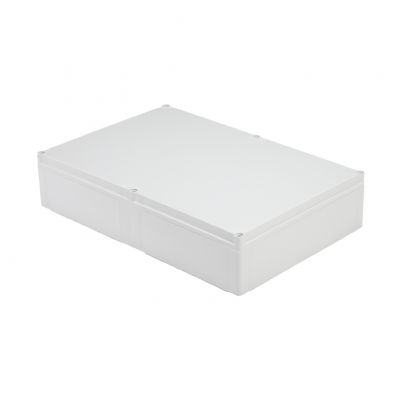 WEIDMULLER FPC 40/60/13 7035 Obudowa z tworzywa sztucznego 9535810000 (9535810000)