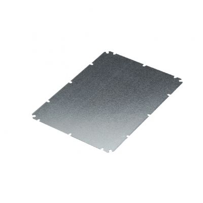 MP FPC 30/40 Płyta mocowania (obudowa) 9535960000 WEIDMULLER (9535960000)