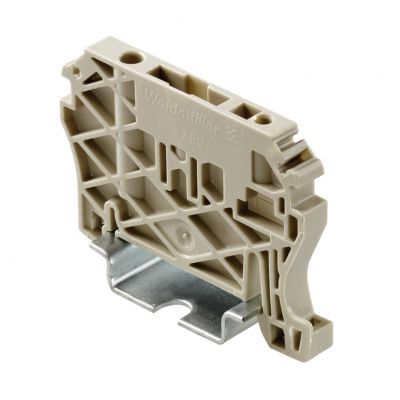 ZEW 35 Wspornik końcowy 9540000000 WEIDMULLER (9540000000)