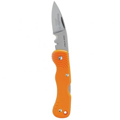 SLICER 1K Narzędzie do cięcia 9918160000 WEIDMULLER (9918160000)