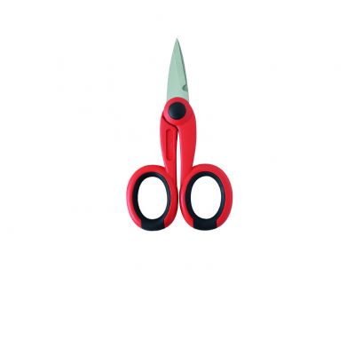 SCISSOR 2 K Narzędzie do cięcia 9918230000 WEIDMULLER (9918230000)