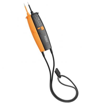 VT COMBI PRO Tester napięcia 9918860000 WEIDMULLER (9918860000)