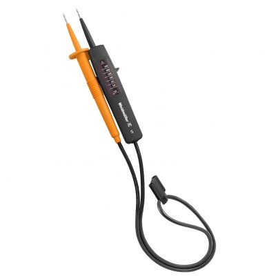 VT Tester napięcia 9918950000 WEIDMULLER (9918950000)