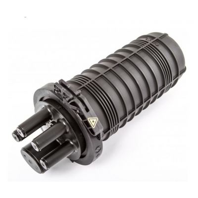 Osłona złączowa FOSC-400B4 wyp. w 1 kasetę FOSC-400B4-S24-1/6-N C&C Partners (FOSC-400B4-S24-1/6-N)