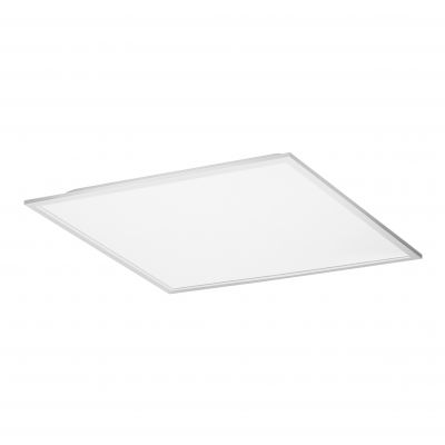 CASPER LED 40W panel typu backlit, 4000lm, IP20, 4000K (AD-PD-6602LZM4)